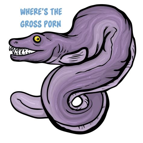 Porn eel. Things To Know About Porn eel. 